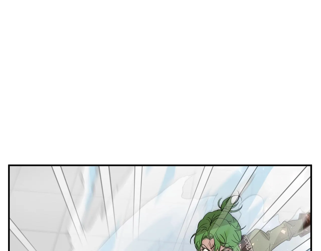 第27话 起疑心 第39页
