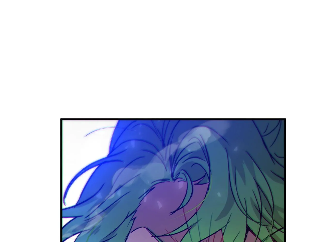 第27话 起疑心 第42页