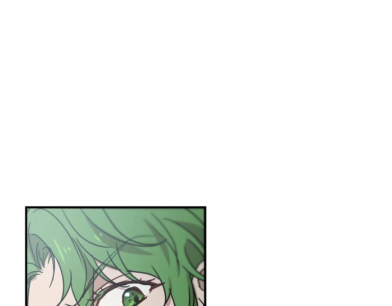 第27话 起疑心 第49页