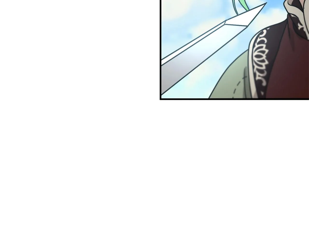 第27话 起疑心 第52页