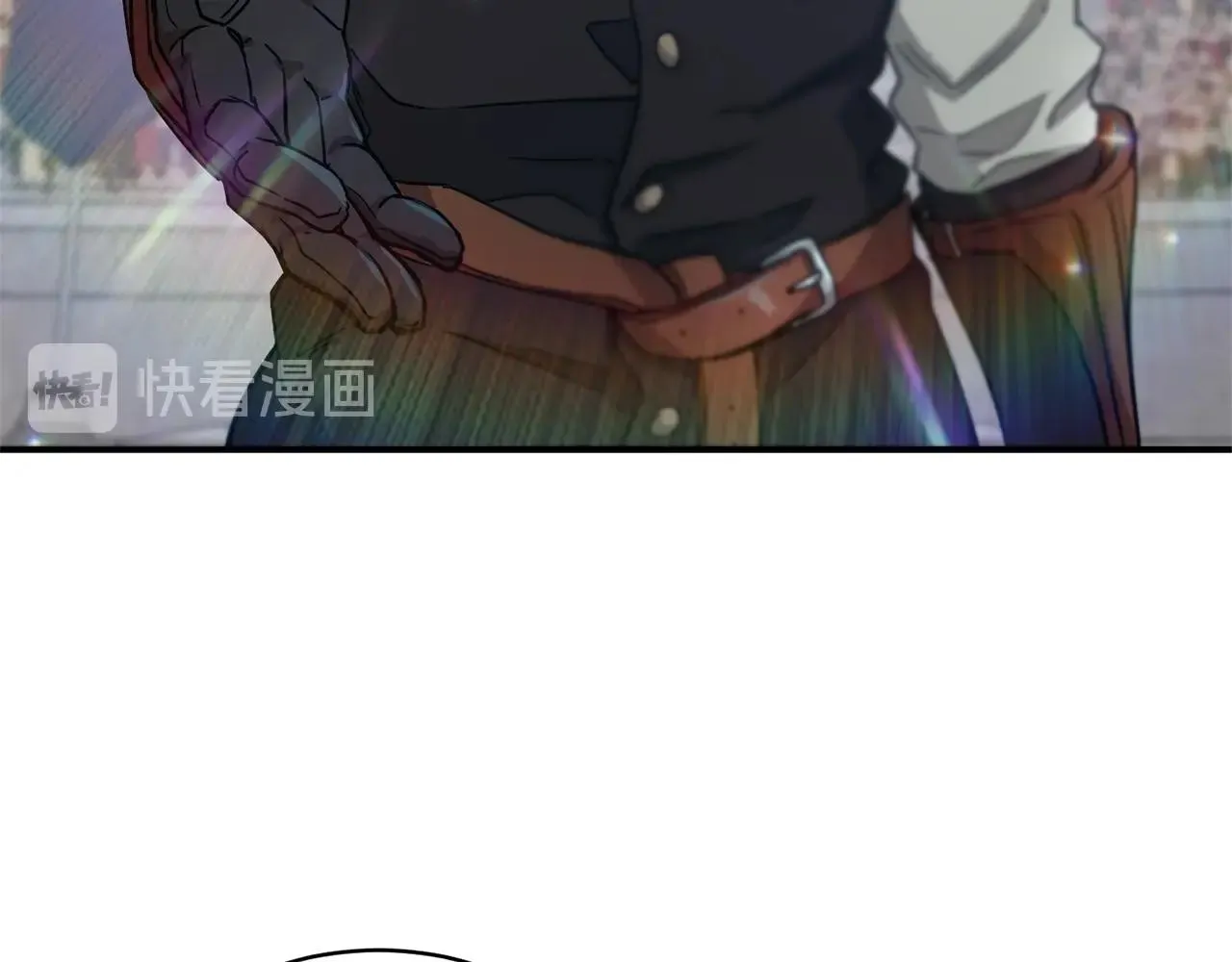 第27话 起疑心 第78页