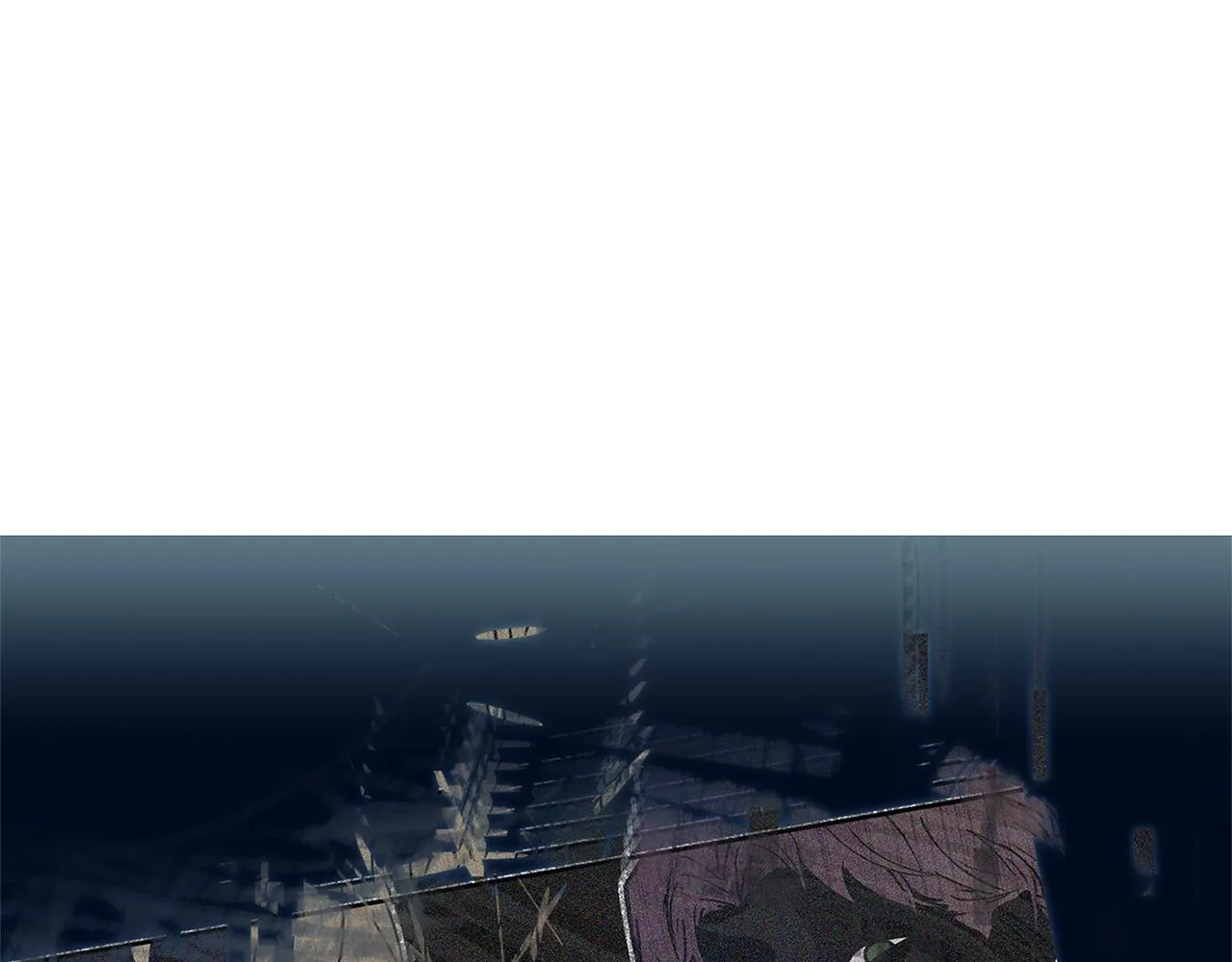 第27话 起疑心 第86页