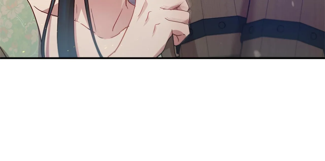第27话 起疑心 第153页