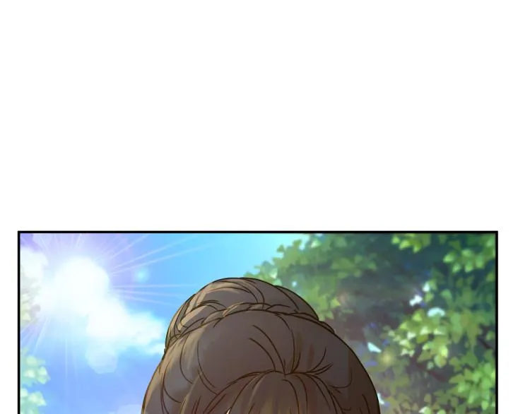 第28话 烂醉如泥 第25页