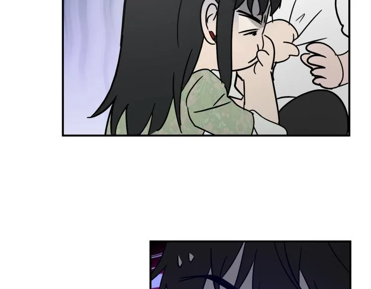 第28话 烂醉如泥 第102页