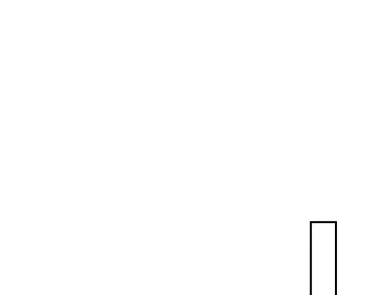 第28话 烂醉如泥 第107页