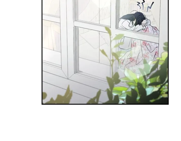 第28话 烂醉如泥 第122页