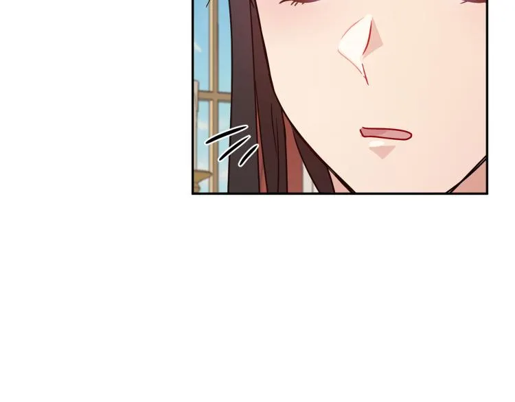 第28话 烂醉如泥 第160页