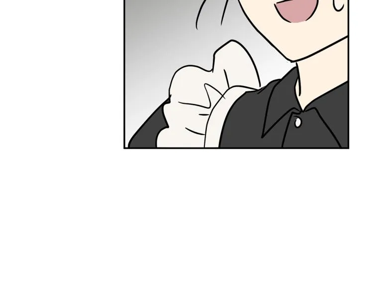 第29话 会谈 第125页
