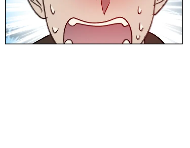第29话 会谈 第136页