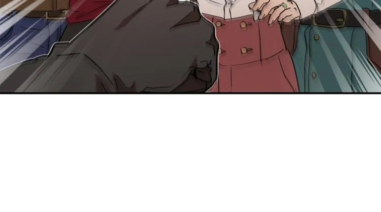 第30话 对练 第17页