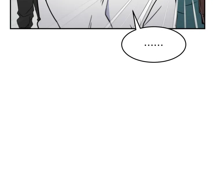 第30话 对练 第37页