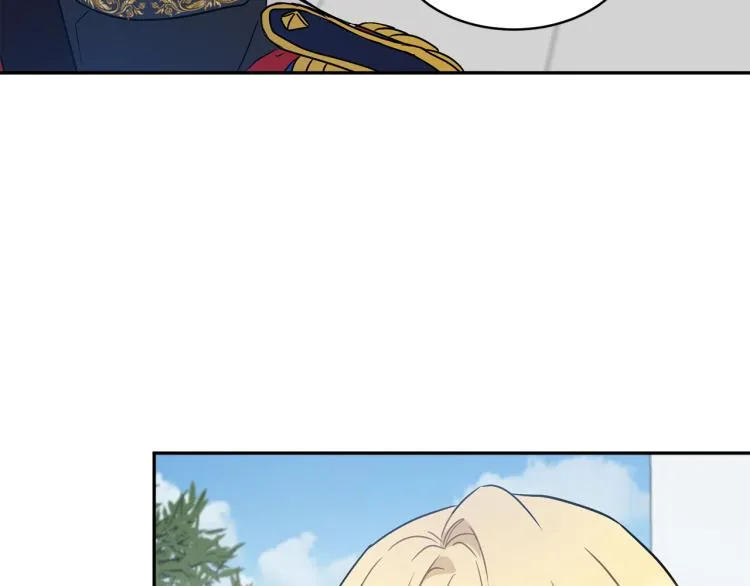 第30话 对练 第85页