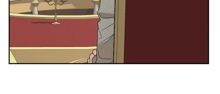第30话 对练 第111页
