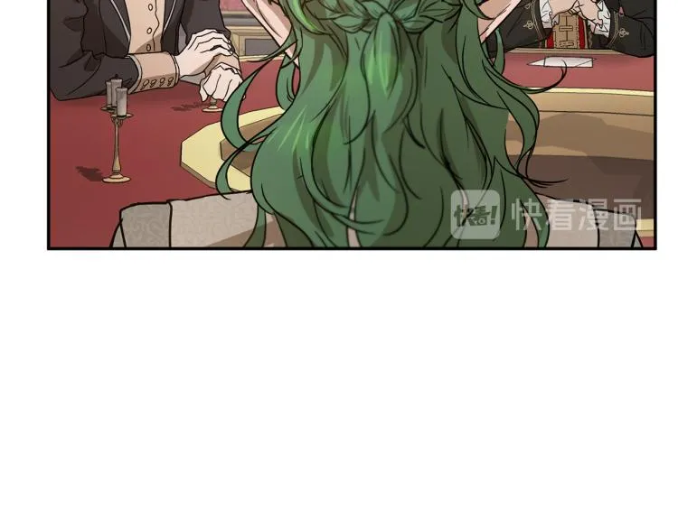 第30话 对练 第119页