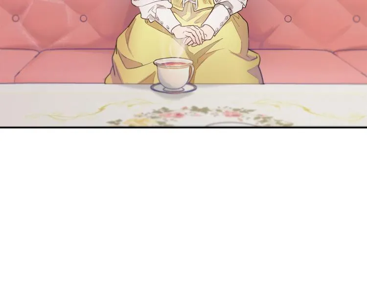 第30话 对练 第151页