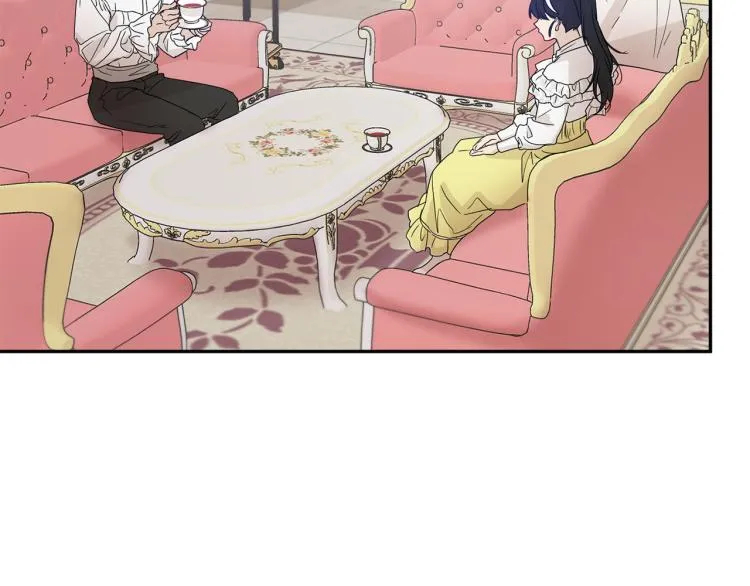 第30话 对练 第155页