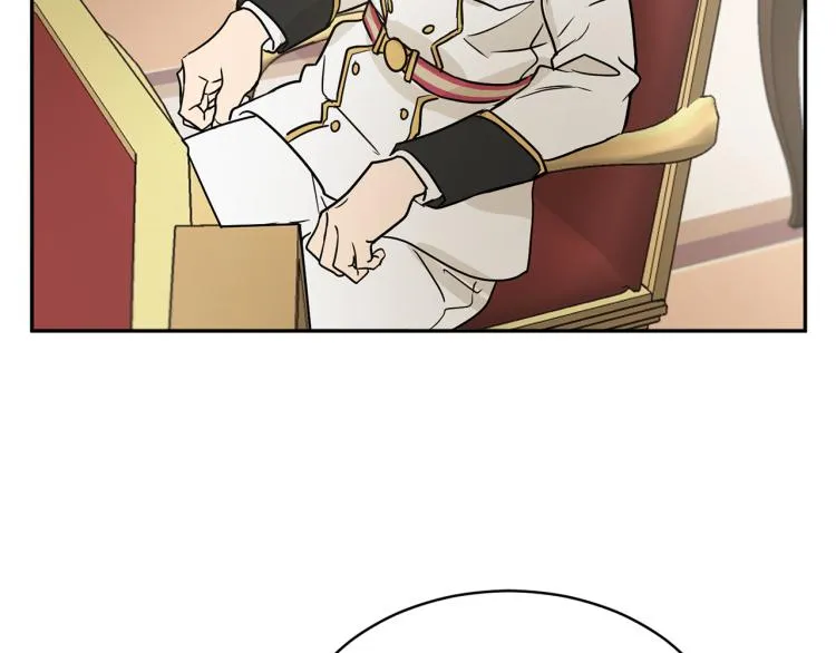 第31话 邀请当翻译 第2页
