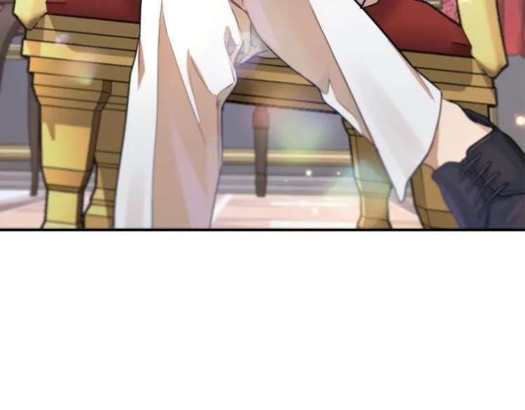 第31话 邀请当翻译 第5页