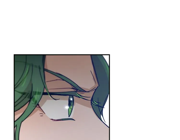 第31话 邀请当翻译 第48页