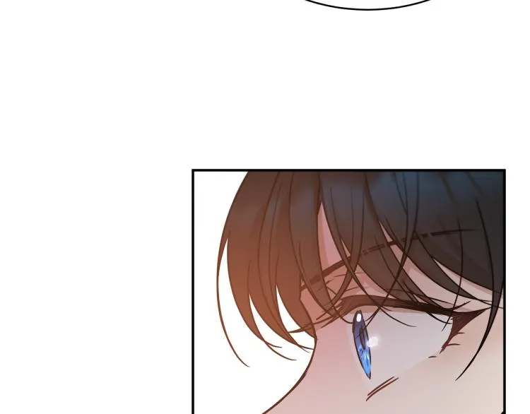 第31话 邀请当翻译 第50页
