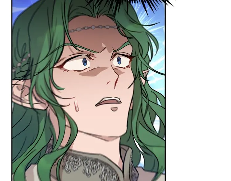 第31话 邀请当翻译 第63页