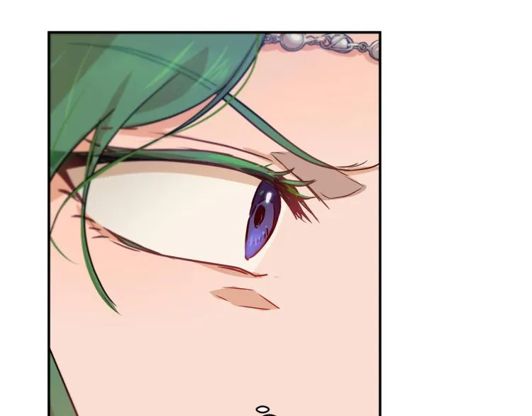 第31话 邀请当翻译 第74页