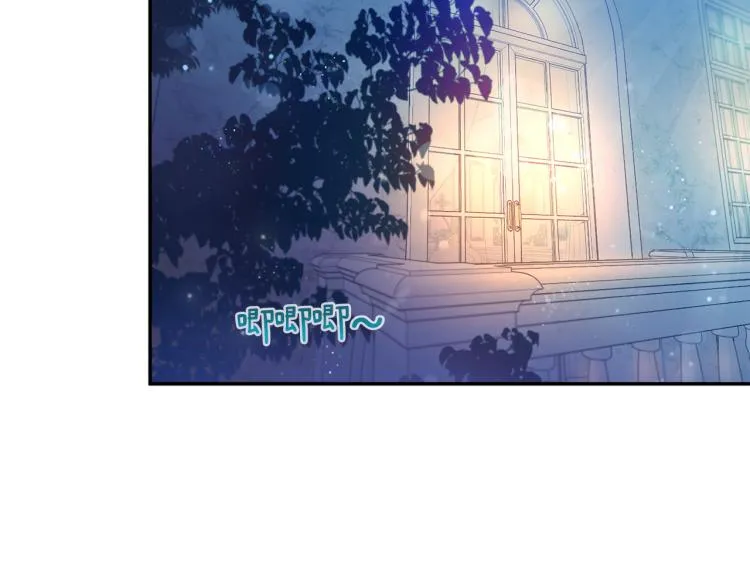 第31话 邀请当翻译 第78页