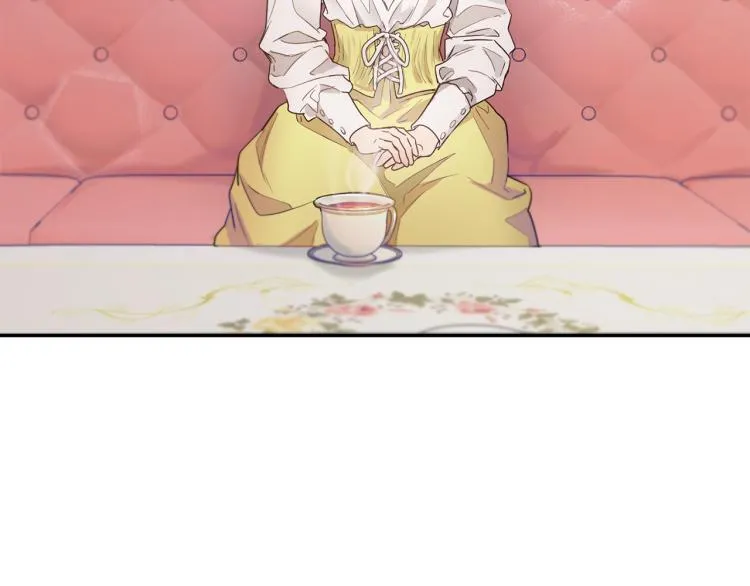 第31话 邀请当翻译 第80页