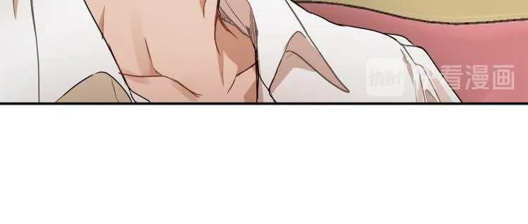 第31话 邀请当翻译 第98页