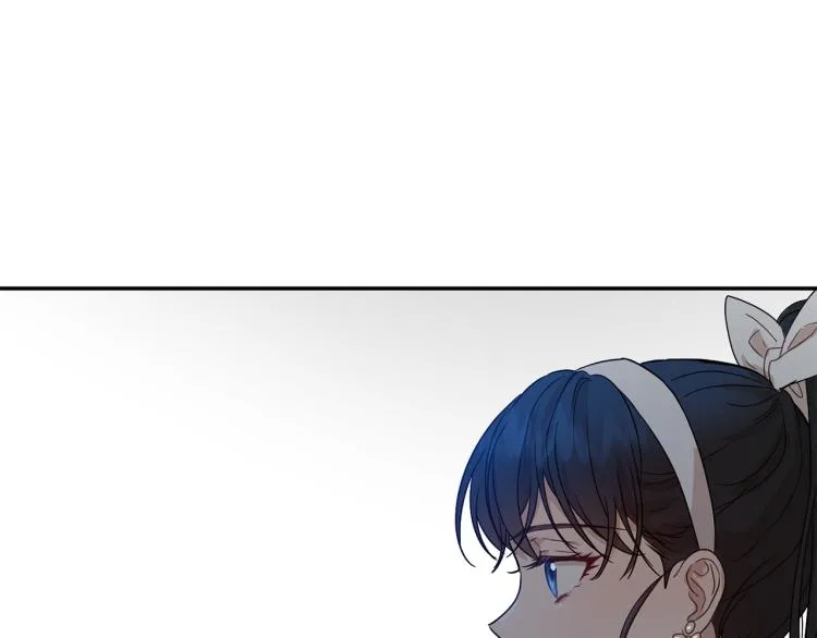 第31话 邀请当翻译 第115页