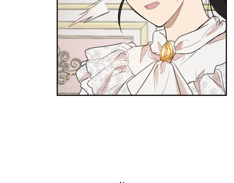 第31话 邀请当翻译 第128页