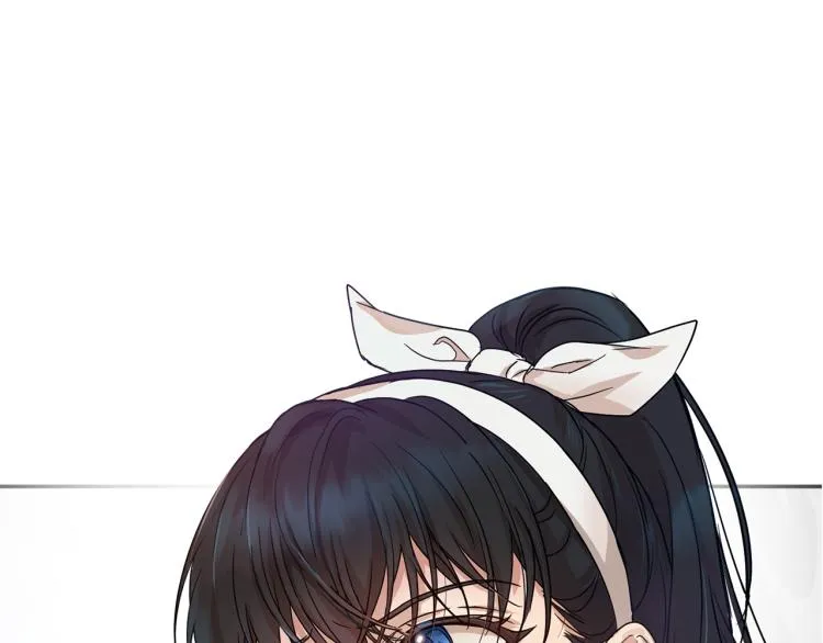 第31话 邀请当翻译 第130页