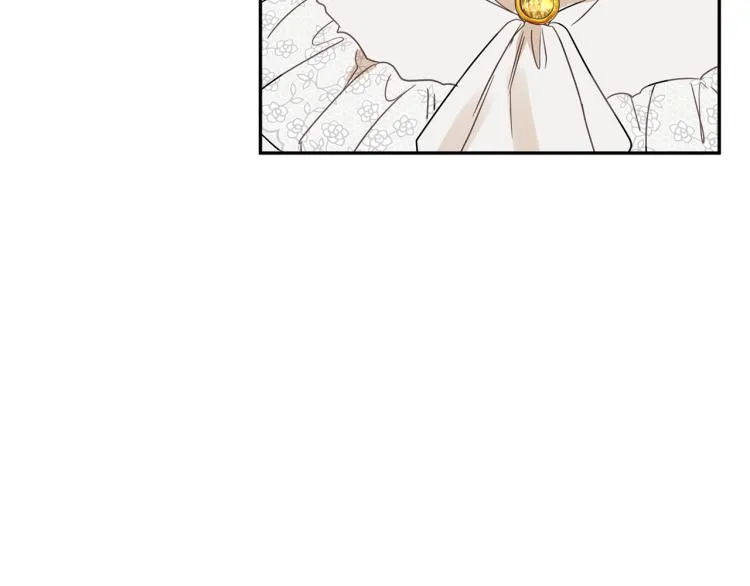 第31话 邀请当翻译 第141页