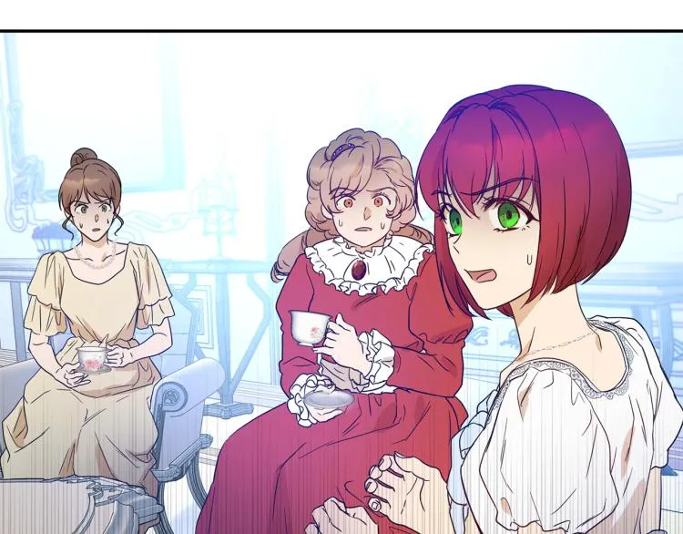 第31话 邀请当翻译 第142页