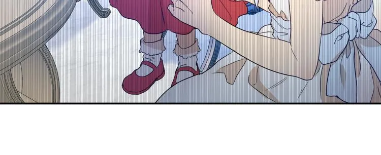 第31话 邀请当翻译 第143页