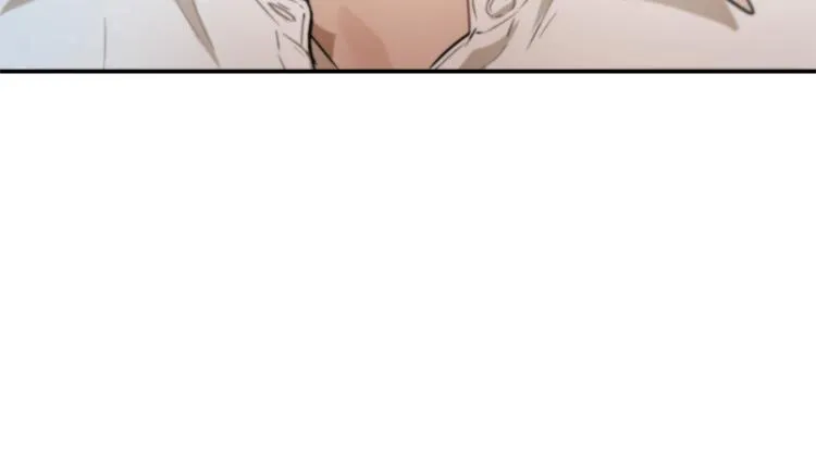 第32话 茶话会 第15页