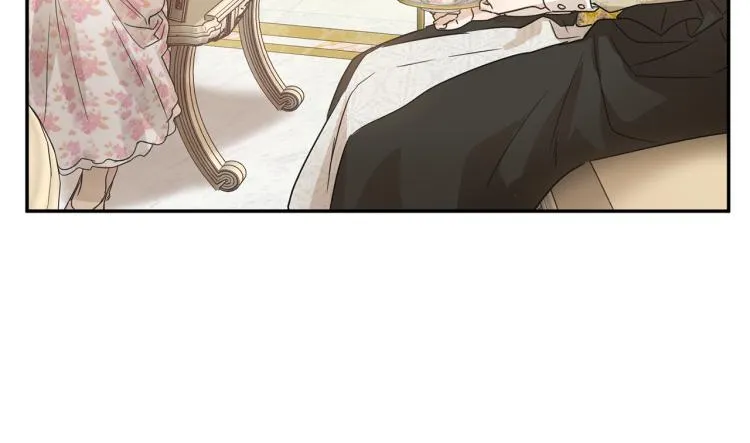 第32话 茶话会 第34页