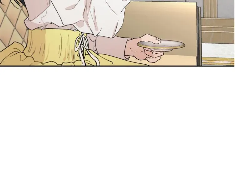 第33话 惹祸上身 第3页