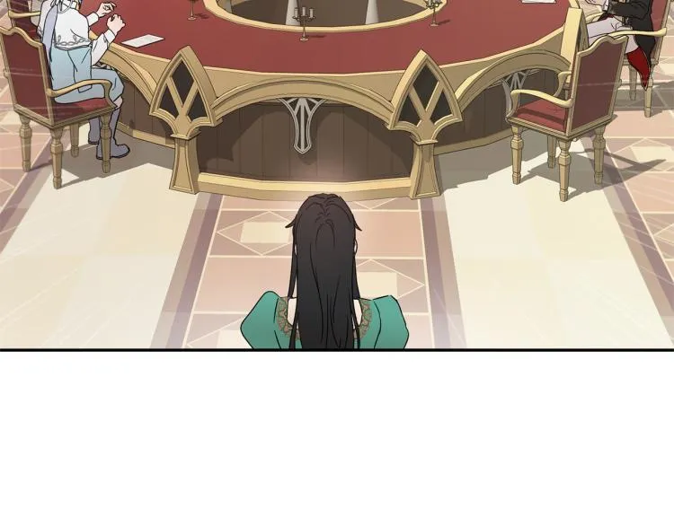 第33话 惹祸上身 第66页