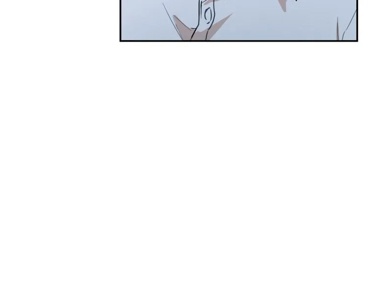 第33话 惹祸上身 第78页
