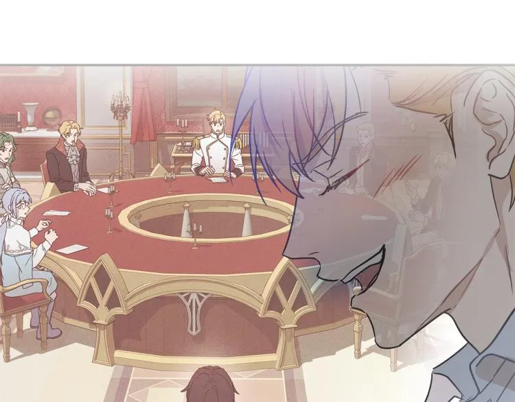 第33话 惹祸上身 第79页