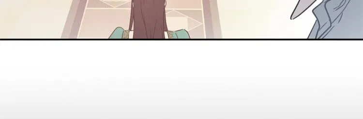 第33话 惹祸上身 第80页