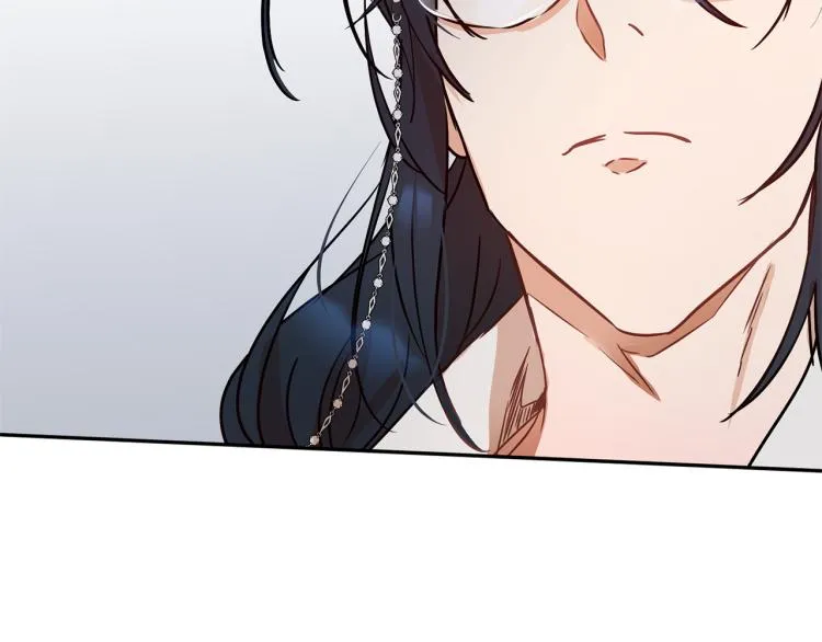 第33话 惹祸上身 第155页