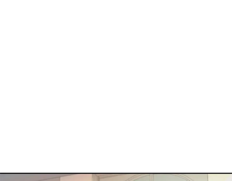 第33话 惹祸上身 第156页