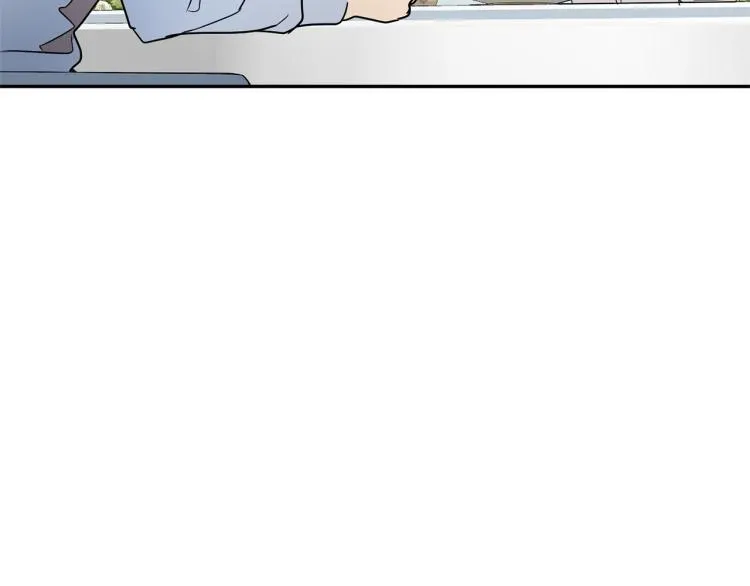 第33话 惹祸上身 第158页
