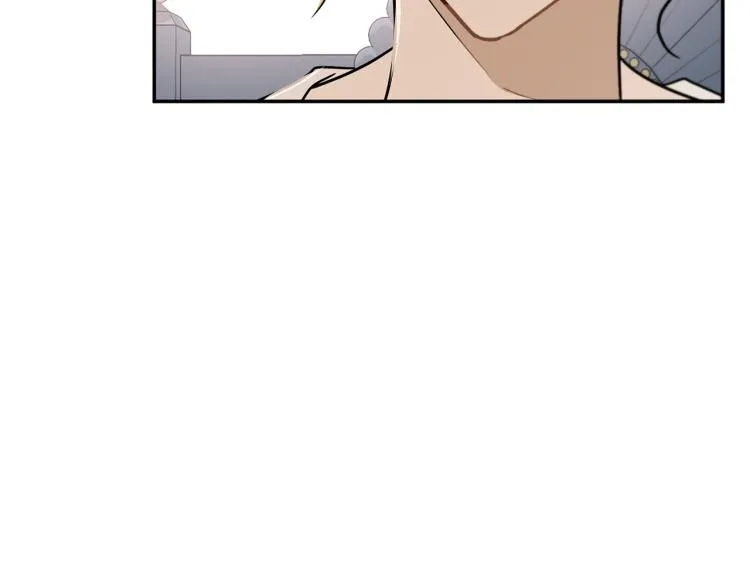 第33话 惹祸上身 第178页