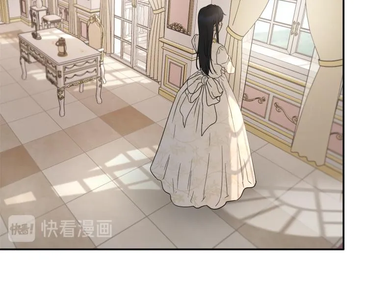 第33话 惹祸上身 第180页