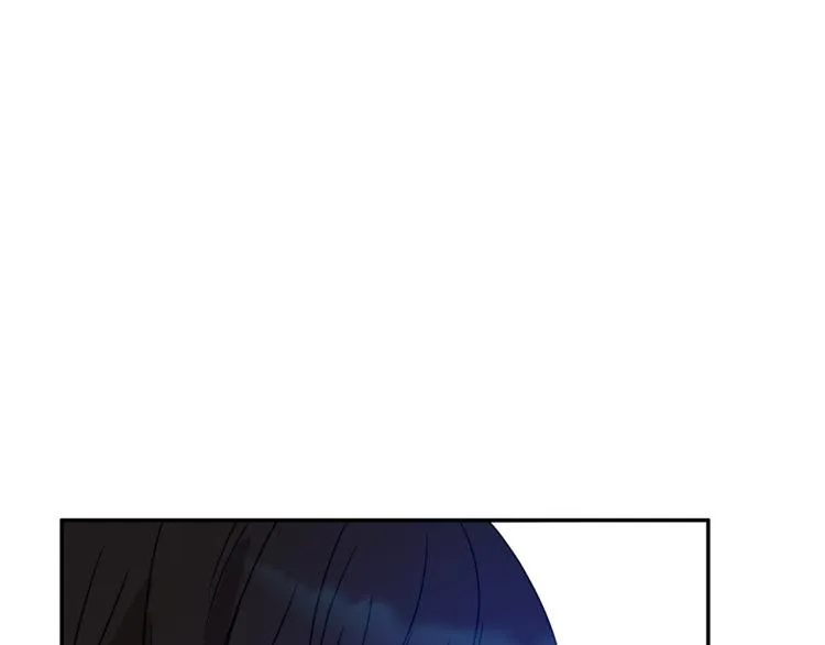 第33话 惹祸上身 第182页
