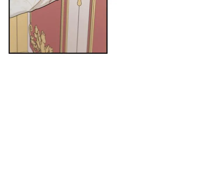 第33话 惹祸上身 第186页